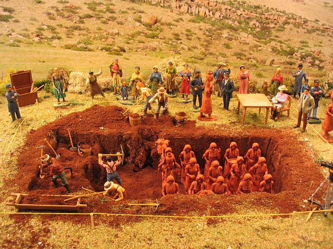 Terracotta Figuren 017.jpg